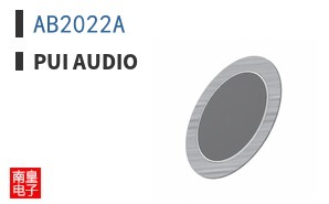 AB2022A ͼƬ